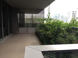 Leedon Residence (D10), Condominium #552079811